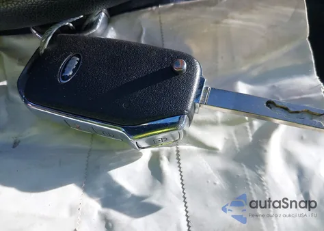 2021 Kia Sorento Lx из США, поврежденный, VIN 5XYRG4LC6MG039966